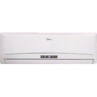 ราคา แอร์,เครื่องปรับอากาศ Midia มีเดีย รุ่น Glory MWF-G25SV 24,000 BTU