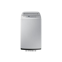 ราคา เครื่องซักผ้า SAMSUNG ฝาบน WA75H4000SG/ST 7.5KG
