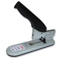 ราคา เครื่องเย็บกระดาษ Power Stone PS-624A