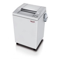ราคา เครื่องทำลายเอกสาร IDEAL 4005 (40-45แผ่น A3)