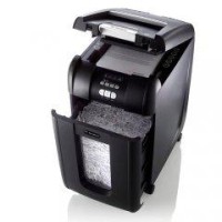 ราคา เครื่องทำลายเอกสาร GBC รุ่น AUTO PLUS 300X(cross-cut 4x40มม. )