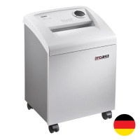 ราคา เครื่องทำลายเอกสาร DAHLE 40104