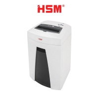 ราคา เครื่องทำลายเอกสาร HSM SECURIO C18