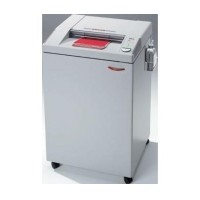 ราคา เครื่องทำลายเอกสาร IDEAL 4005 (40-45แผ่น A3) สภาพ 80 เปอร์เซนต์