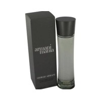 ราคา น้ำหอม Armani Mania For Men EDT 100ml
