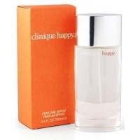 ราคา น้ำหอม Clinique Happy For Women EDP 100ml