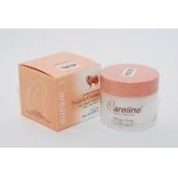 ราคา ศูนย์จำหน่าย Careline Placenta Cream 3 in 1 ครีมรกแกะนำเข้าจากออสเตรเลีย