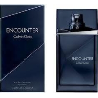 CK Encounter For Men EDT 100 ml.