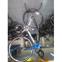ราคา จักรยานเสือหมอบ ยี่ห้อ Giant รุ่น Defy จากญี่ปุ่น สภาพเยี่ยม