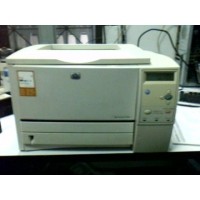 ราคา HP LASERJET 2300 (มือสอง)