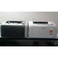 ราคา HP LASERJET 1010,1020 (มือสอง)