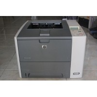 ราคา HP LASERJET P3005n (มือสอง)