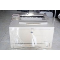 ราคา HP LASERJET 5100 (มือสอง)