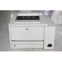 ราคา HP LASERJET 2200 (มือสอง)