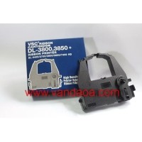 ราคา RIBBON FUJITSU DL3800,3850+,3750+DL7400