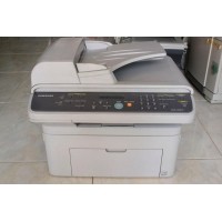 ราคา Printer samsung scx-4521f (มือสอง)