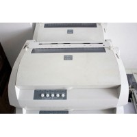 ราคา Printer fujitsu DL3750+