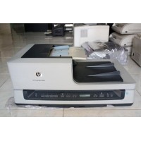 ราคา HP SCANJET 8350 (มือสอง)