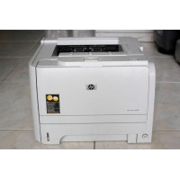 ราคา HP LASERJET P2035 (มือสอง)