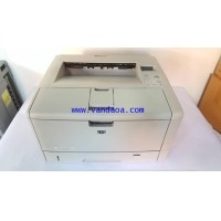 ราคา HP LASERJET 5200n (มือสอง)