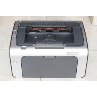 ราคา HP LASERJET P1006 (มือสอง)