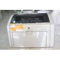 ราคา hp laserjet 1022