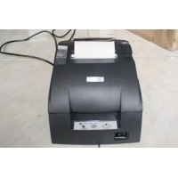 ราคา EPSON TMU 220b (มือสอง)