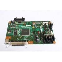 ราคา main board Lq 590,2090 (มือสอง)