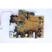 ราคา Board power supply hp p1505 (มือสอง)