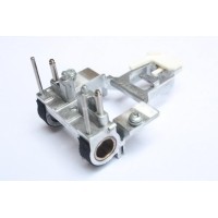 ราคา Carriage assy LQ 590,2090 (มือสอง)