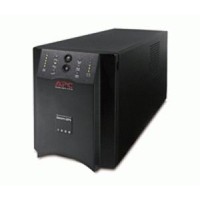 ราคา UPS APC SUA1000I SMART
