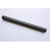 ราคา HP LASER 1010,1200,1320,1020,P2015,