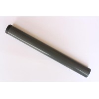 ราคา FILM FUSER HP LASERJET 2300,2420,2430,P3005