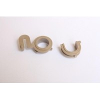 ราคา BUSHING PRASSURE ROLLER HP LASERJET 1160,1320,2420,P3005