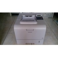 ราคา Printer SAMSUNG ML-4551ND