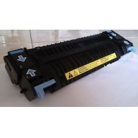 ราคา fuser assy hp color laserjet 3600,3800,3505,2700 (มือสอง)