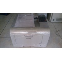 ราคา Printer samsung ML-3471