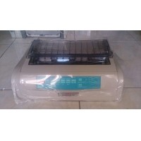 ราคา OKI MICROLINE 790