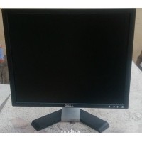 ราคา จอMonitor LCD DELL e19