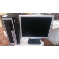 ราคา PC ACER 5900