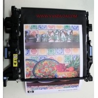 ราคา ETB TRANFER KIT HP COLOR LASERJET 3600/2700/3800/3505