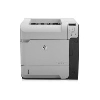 ราคา HP LaserJet Enterprise M601n