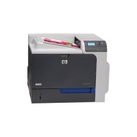 ราคา HP Color LaserJet CP 4025N