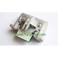 ราคา Print head Epson LQ 2180i (มือสอง)