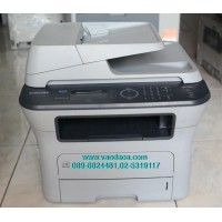 ราคา PRINTER SAMSUNG SCX-4824FN