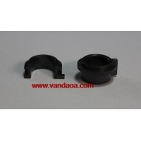 ราคา Bushing pessuer Roller HP Laserjet P3005