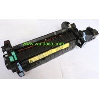 ราคา FUSER ASSY HP COLOR LASERJET CP4025,HP CP4525,HP CP4525 (มือสอง)