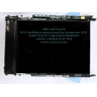 ราคา Electronic tranfer Belt (ETB) HP COLOR LASERJET CP4525,4025 (มือสอง)