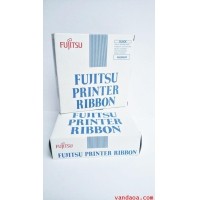 ราคา RIBBON RIBBON FUJITSU DL3800,3850+,3750+DL7400 (Original)