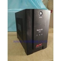 ราคา APC BACK-UPS RS 500 (มือสอง)